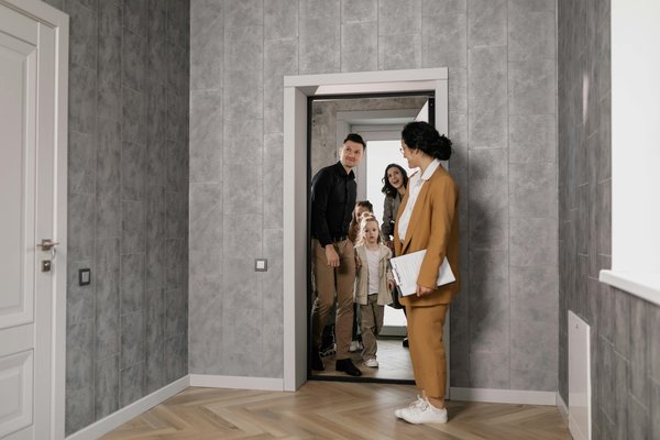 Crédit immobilier en ligne : 5 astuces pour maximiser vos avantages