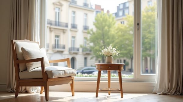 Choisir un courtier en travaux de rénovation pour un projet réussi