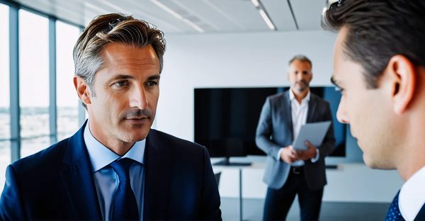 Les avantages de consulter un spécialiste du bail commercial à bordeaux