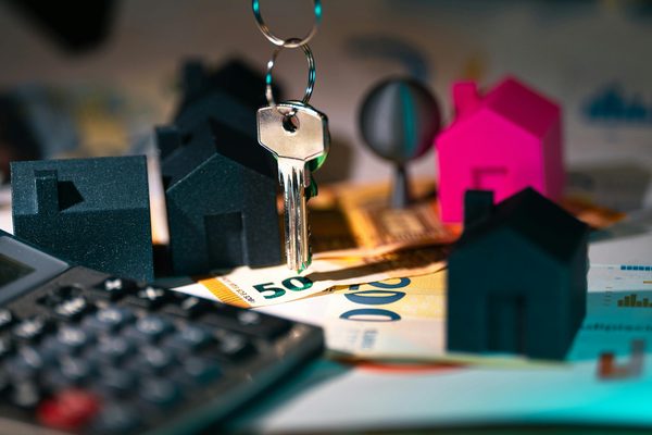 Tarif gestion locative : ce que vous devez absolument savoir