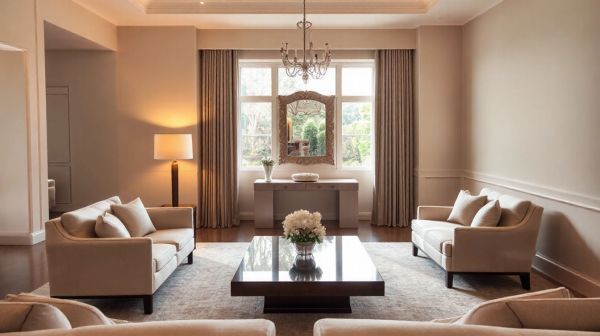 Top 5 pourquoi faire appel à un courtier en rénovation