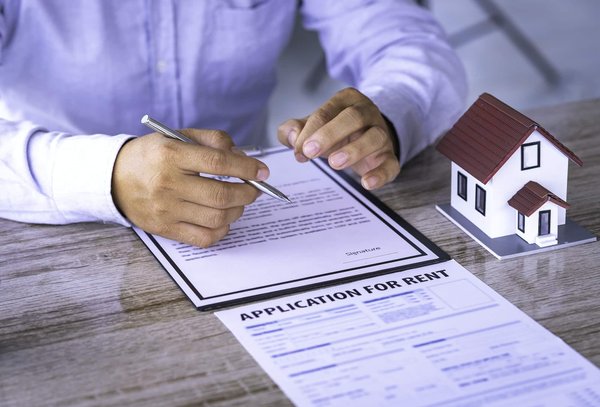 Investir dans l’immobilier locatif avec la loi Censi-Bouvard : Comment profiter des avantages fiscaux ?
