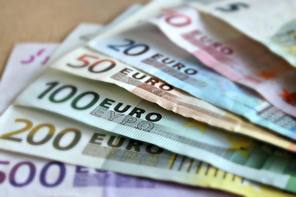 Quels sont les avantages d’un crédit immédiat ?