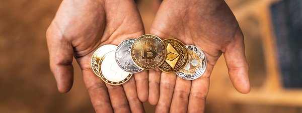 Comment bien choisir sa plateforme de crypto-monnaie ?