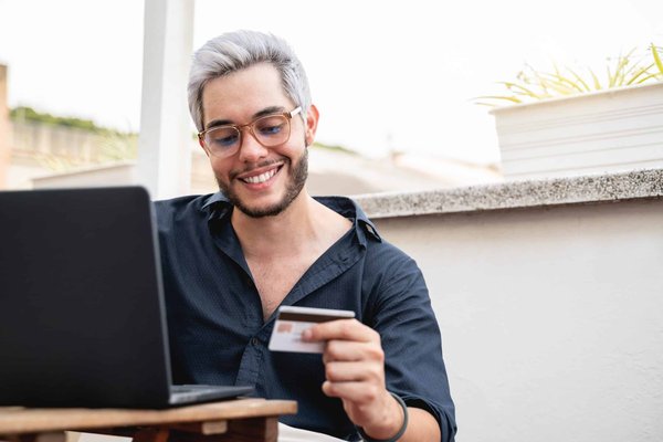 Quels sont les différents types de banques ?