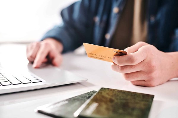 Les cartes prépayées : que sont-elles et pourquoi devriez-vous en avoir une ?