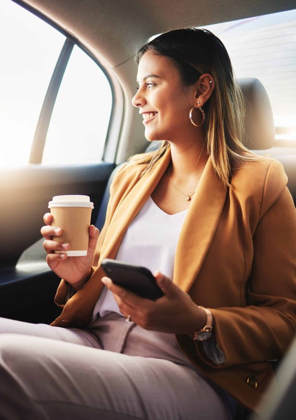Ouvrir un compte pro : Qui, quand, comment ?