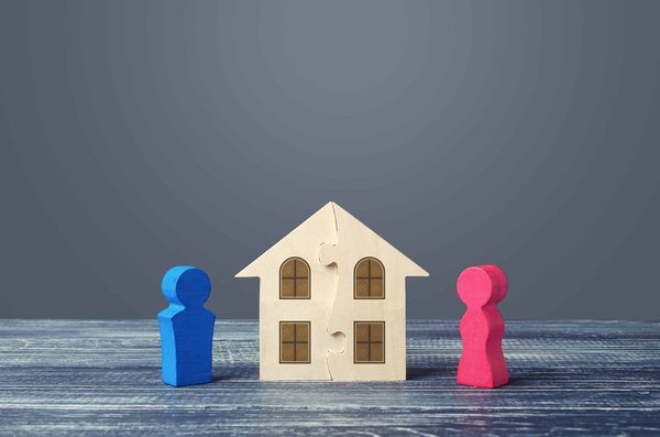 Investissement fractionné, ce qu’il faut savoir avant d’investir