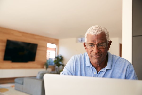 Mieux gérer les finances après la retraite : voici comment faire ?
