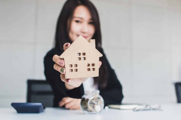 Tout savoir sur l’achat d’un bien immobilier locatif