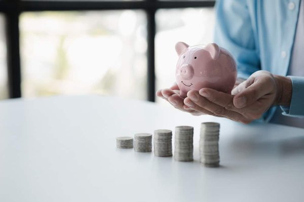 Les avantages d'un crédit immobilier à taux fixe