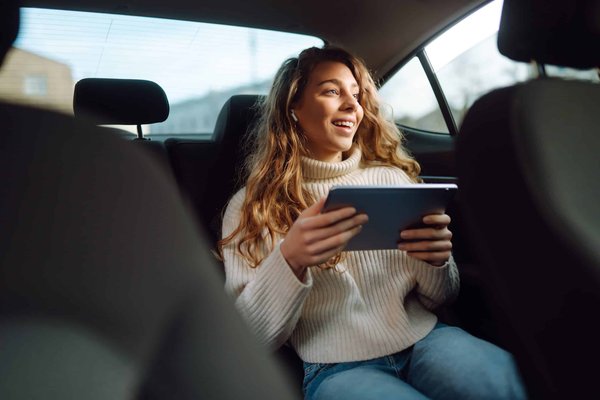 les innovations technologiques dans le secteur bancaire
