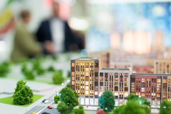 Comment choisir son bien immobilier avant l’achat ?