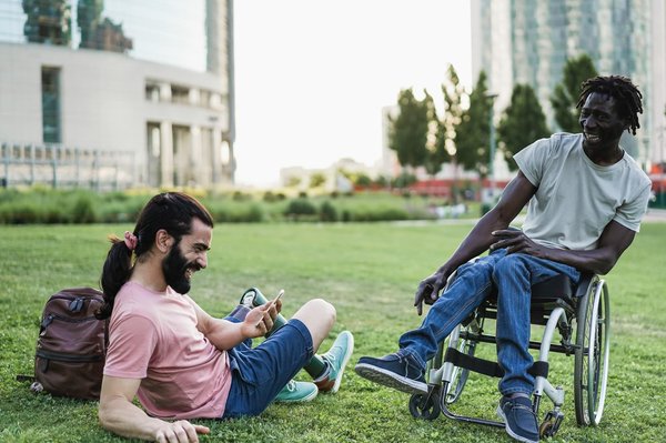Le média des villes de demain : que devez-vous apprendre dessus ?