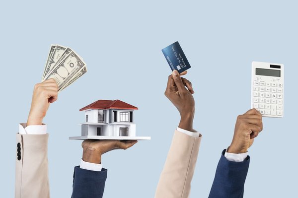 Quelles sont les étapes de la vente à réméré ? Démarche détaillée