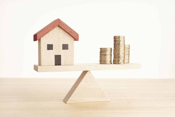Investissement immobilier à Perpignan : les meilleurs quartiers pour acheter une villa