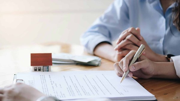 Pourquoi il faut opter pour la vente en viager ?