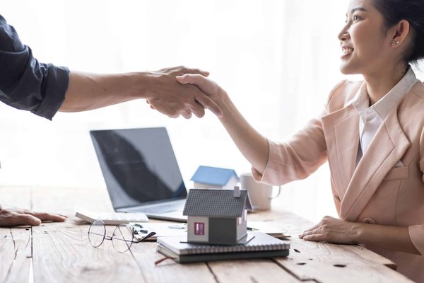 Estimation immobilière : conseils pour obtenir un résultat précis