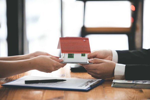 Spécialistes de l'investissement locatif : une aide précieuse pour construire un patrimoine solide