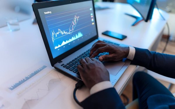 Formation crypto monnaie : comment faire le bon choix ?