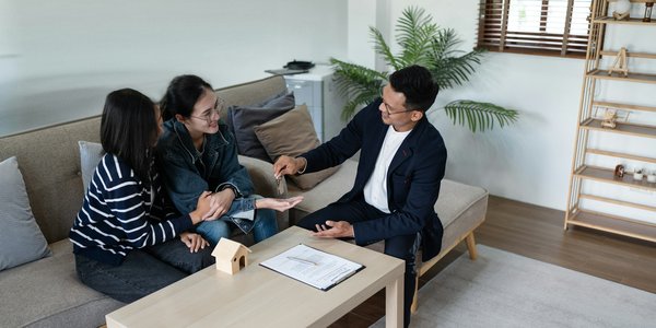 Diagnostic immobilier à montech : sécurité et efficacité garanties