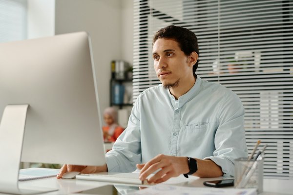 Courtier vannes : découvrez des solutions de financement sur mesure