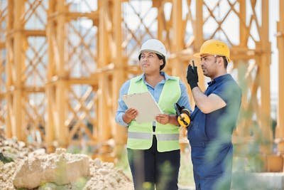 Les erreurs à éviter avec votre constructeur de maisons