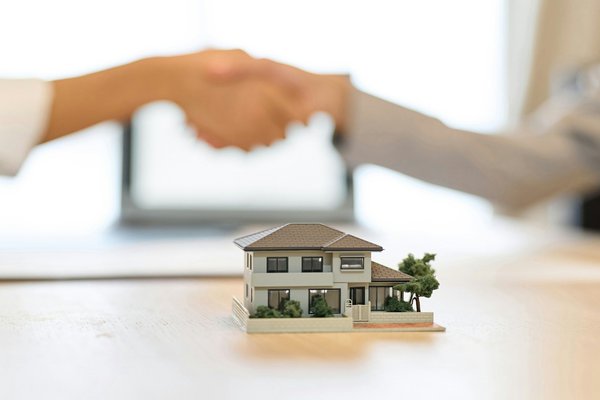 Investir à Metz : un marché immobilier prometteur et accessible