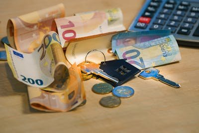 Crédit immobilier en ligne : comment en profiter pleinement ?