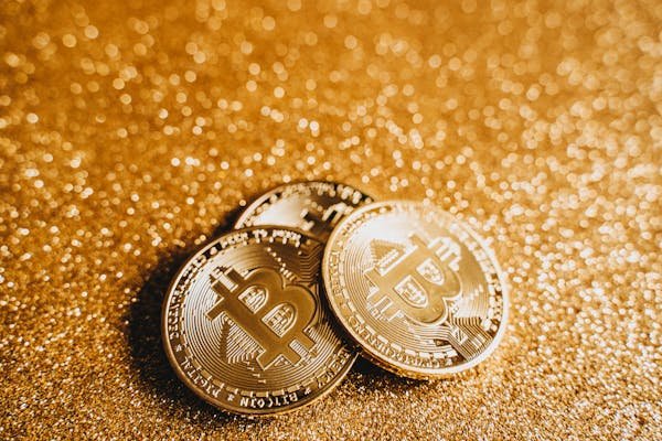 Cours crypto monnaie : ce qu'il faut savoir pour investir !