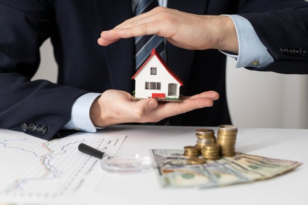 Scpi ou investissement locatif : les clés pour bien choisir