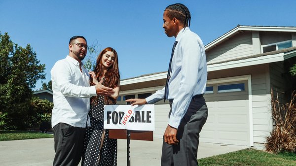 Achat maison locatif : comment réussir à générer des revenus