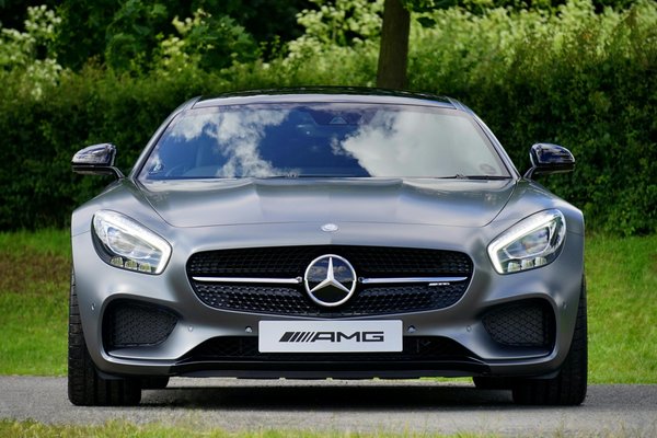 Les 7 erreurs qui font grimper le prix de votre devis auto