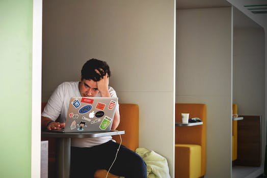 Les métiers commençant par V : Voici la liste