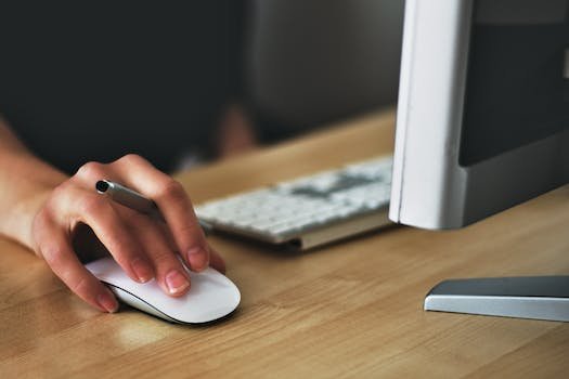 Voici la liste des métiers commençant par I