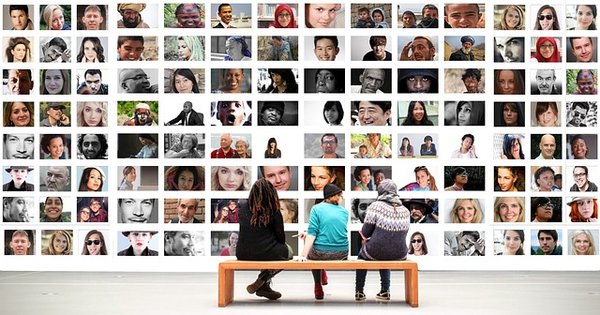 Que gagne-t-on à opter pour un album photo en ligne ?