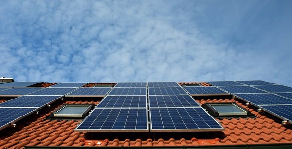 L'autoconsommation solaire : est-ce intéressant ?